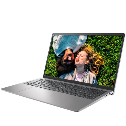 DELL Inspiron 15