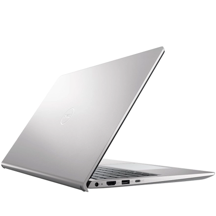 DELL Inspiron 15