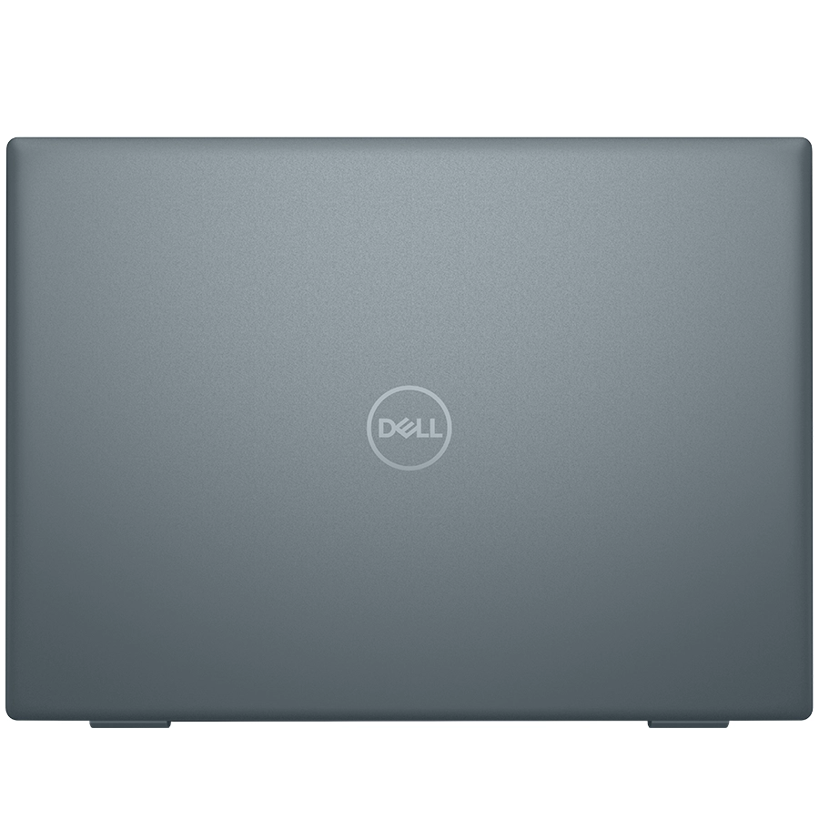Inspiron 16 Plus 16" Intel Core i5 Mobile Processor 11400H, 16 GB, 512 GB, Mist Blue