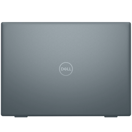 Inspiron 16 Plus 16" Intel Core i5 Mobile Processor 11400H, 16 GB, 512 GB, Mist Blue