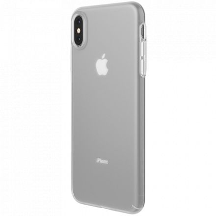 Чехол INCASE Lift Case  для iPhone Xs Max