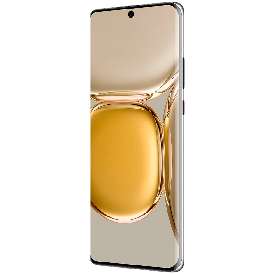 Huawei P50 Pro 256 ГБ Cocoa Gold