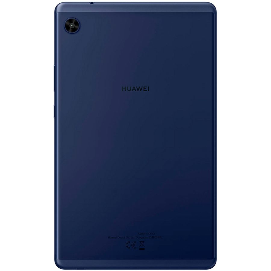 Планшет Huawei MatePad T8 2020 2/16Gb Deepsea Blue Б\У