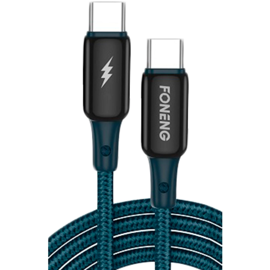 OTHER BRANDS Кабель USB-C
