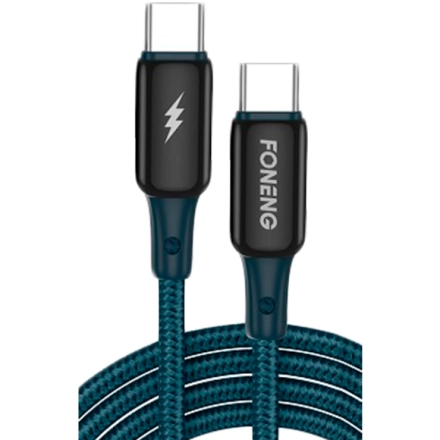 OTHER BRANDS Кабель USB-C