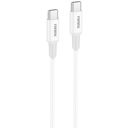 FONENG Кабель USB-C