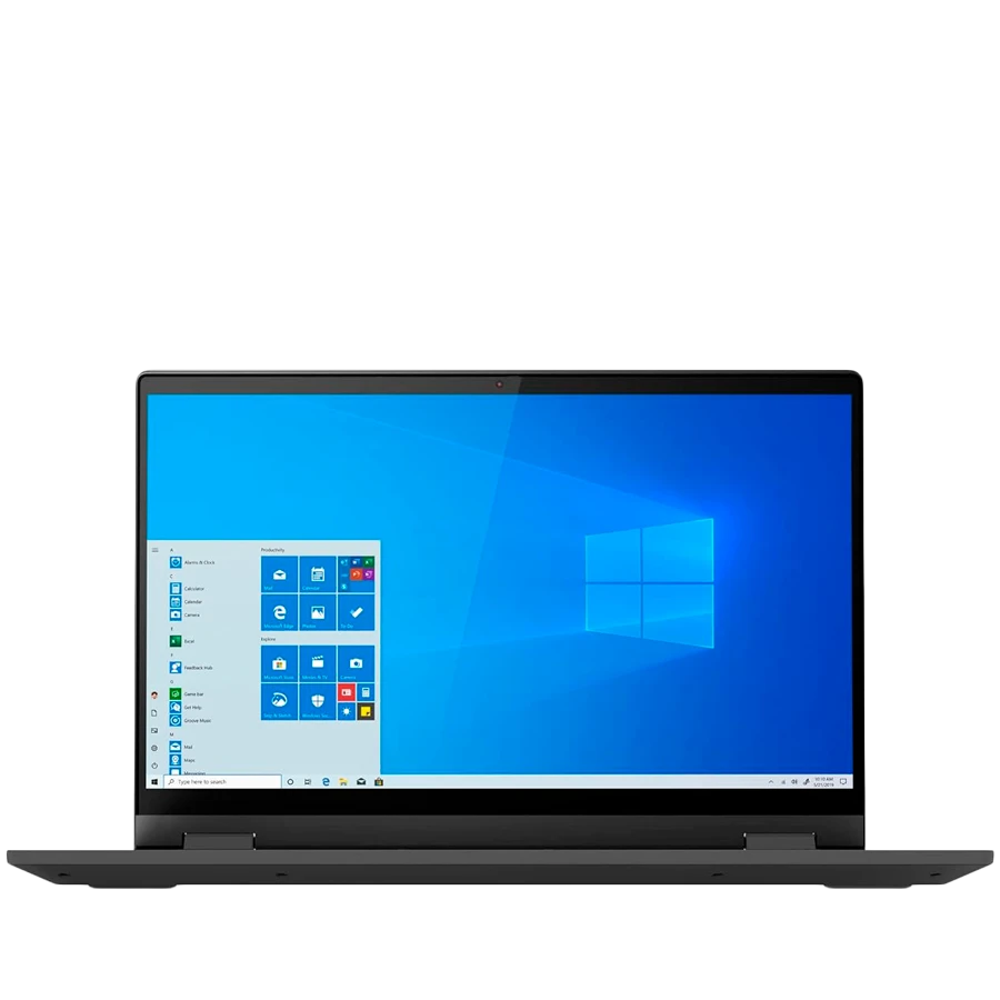 LENOVO IdeaPad Flex 5 14, 14" 1920x1080, Intel Core i3 1115G4, 8 GB, 256 GB, Intel UHD Graphics, Graphite Gray