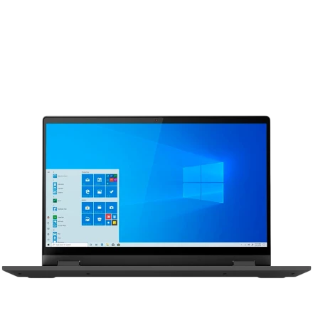 LENOVO IdeaPad Flex 5 14, 14" 1920x1080, Intel Core i3 1115G4, 8 GB, 256 GB, Intel UHD Graphics, Graphite Gray