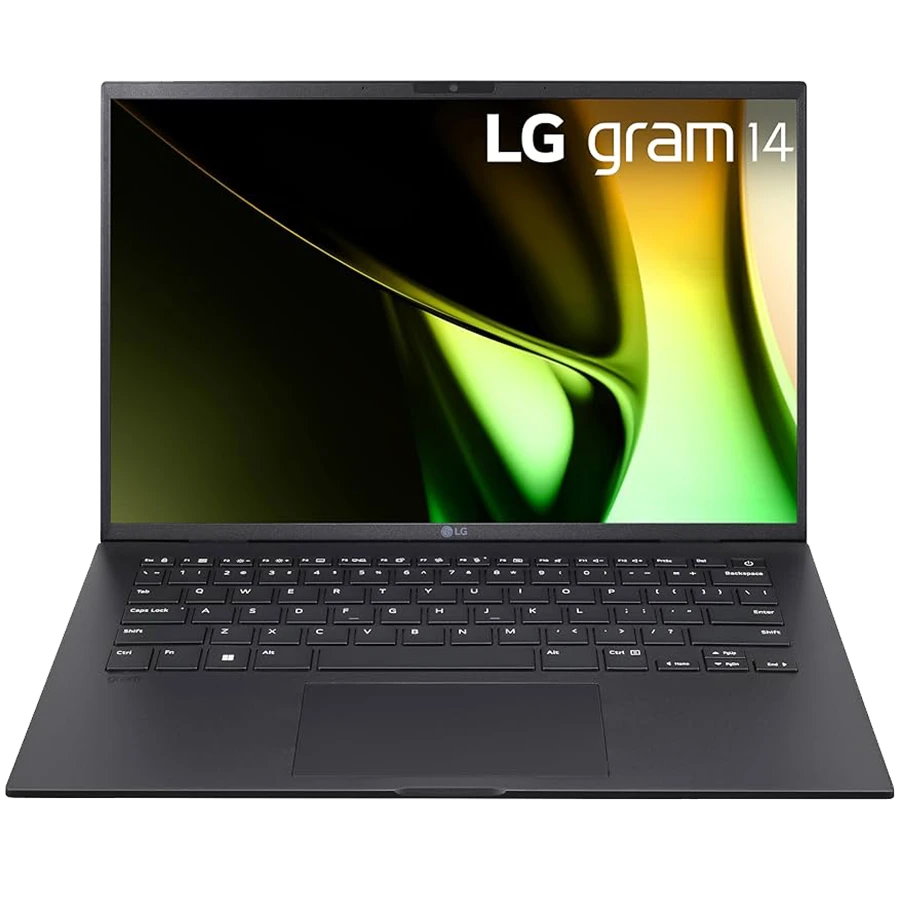 Купить LG, 14
