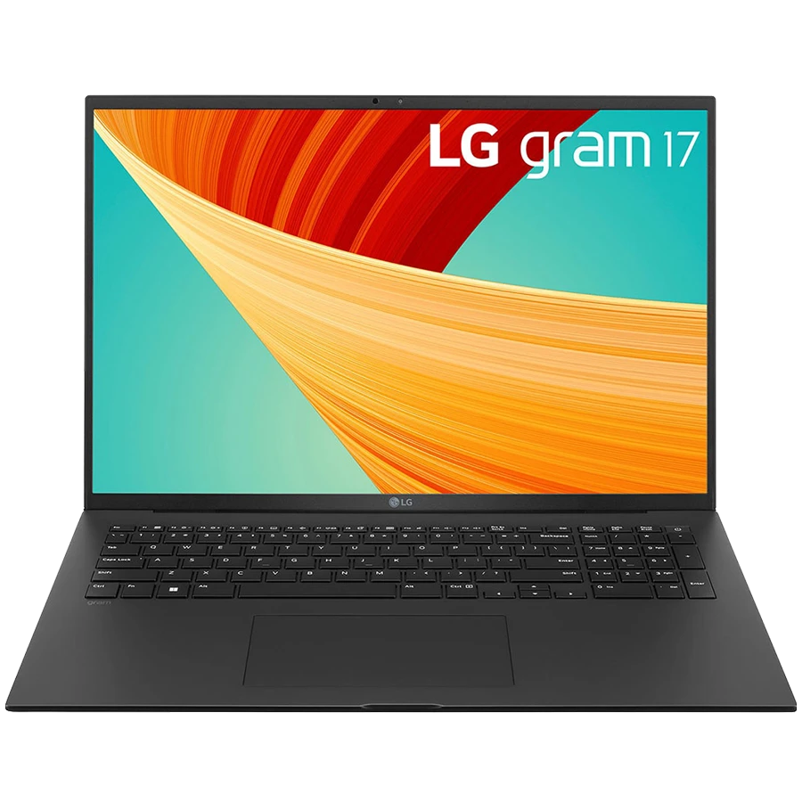 美品 LG gram 16 core i5 新品SSD 1000GB 使用時間少 LG Gram 16 16
