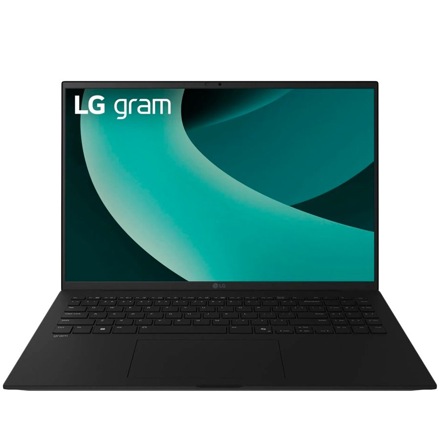 LG Gram, 17, Intel Core i7 1260P 12th generation, Intel Iris Xe