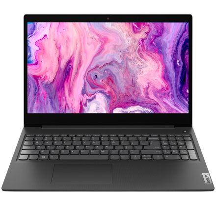 LENOVO IdeaPad 3 15