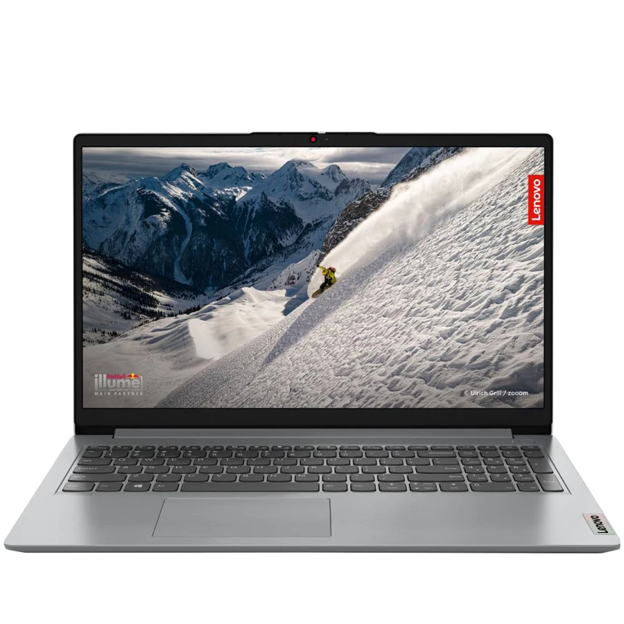 LENOVO IdeaPad 3 17