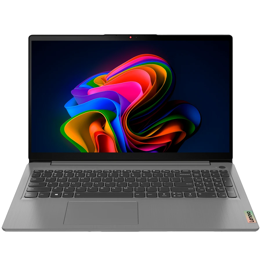 LENOVO IdeaPad 3 15