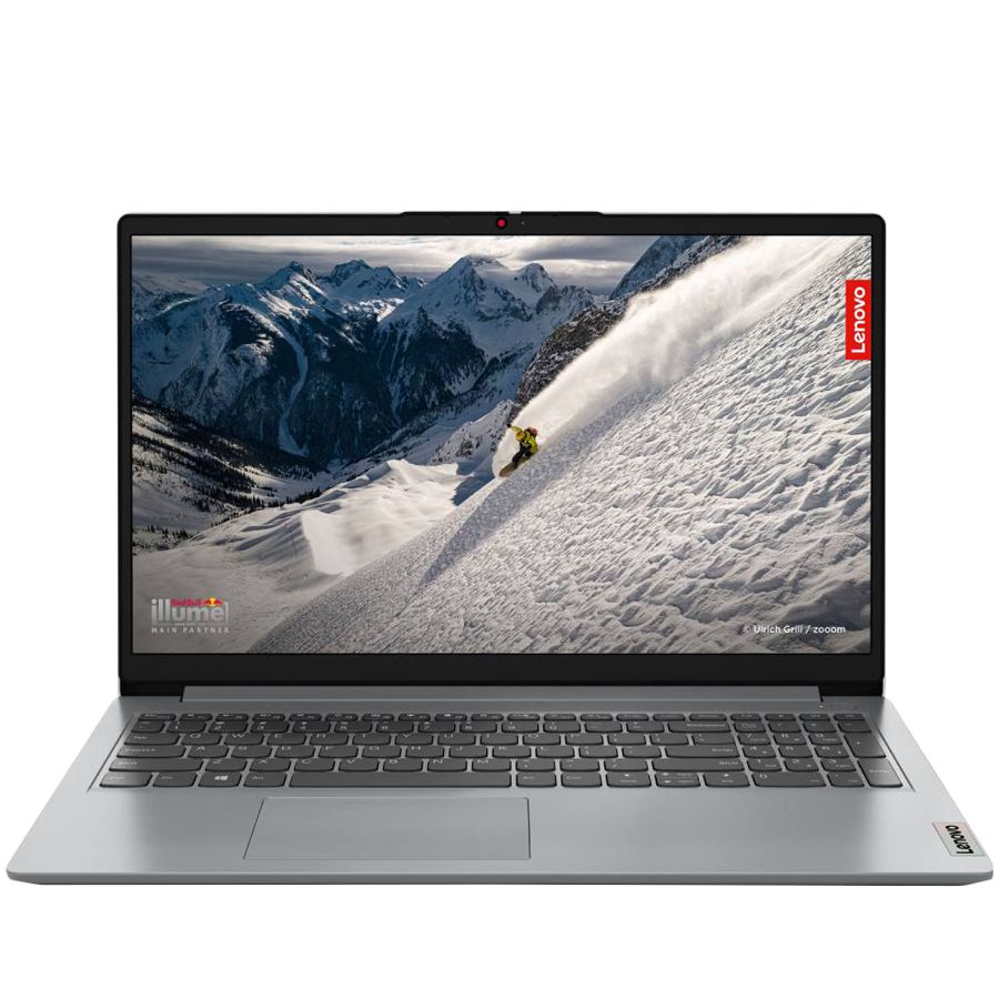 Купить LENOVO IdeaPad 5 15 15