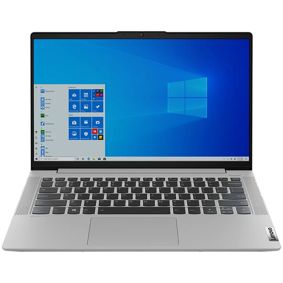 Buy LENOVO IdeaPad 5 Pro, 14