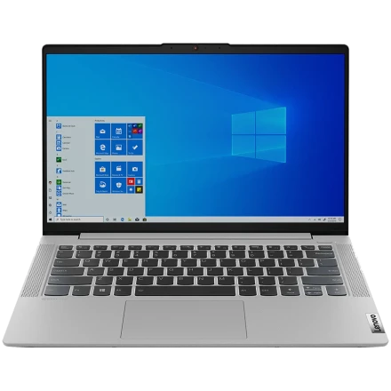 Buy LENOVO IdeaPad 5 Pro, 14