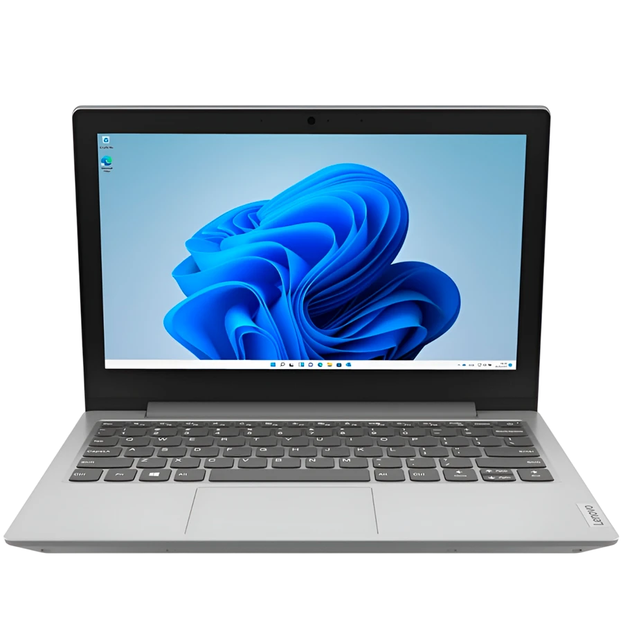LENOVO IdeaPad Slim 3 14", Intel Core i5, 16 GB / 1 TB SSD, Arctic Grey