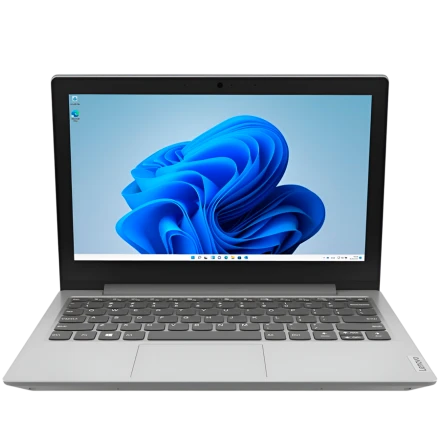 LENOVO IdeaPad Slim 3 14", Intel Core i5, 16 GB / 1 TB SSD, Arctic Grey