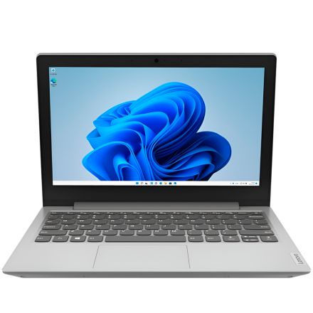 LENOVO IdeaPad Slim 3, 16", AMD Ryzen 5 7000 Series, 16 ГБ, 512 ГБ, AMD Radeon, Серый