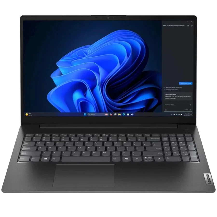 LENOVO IdeaPad Slim 5