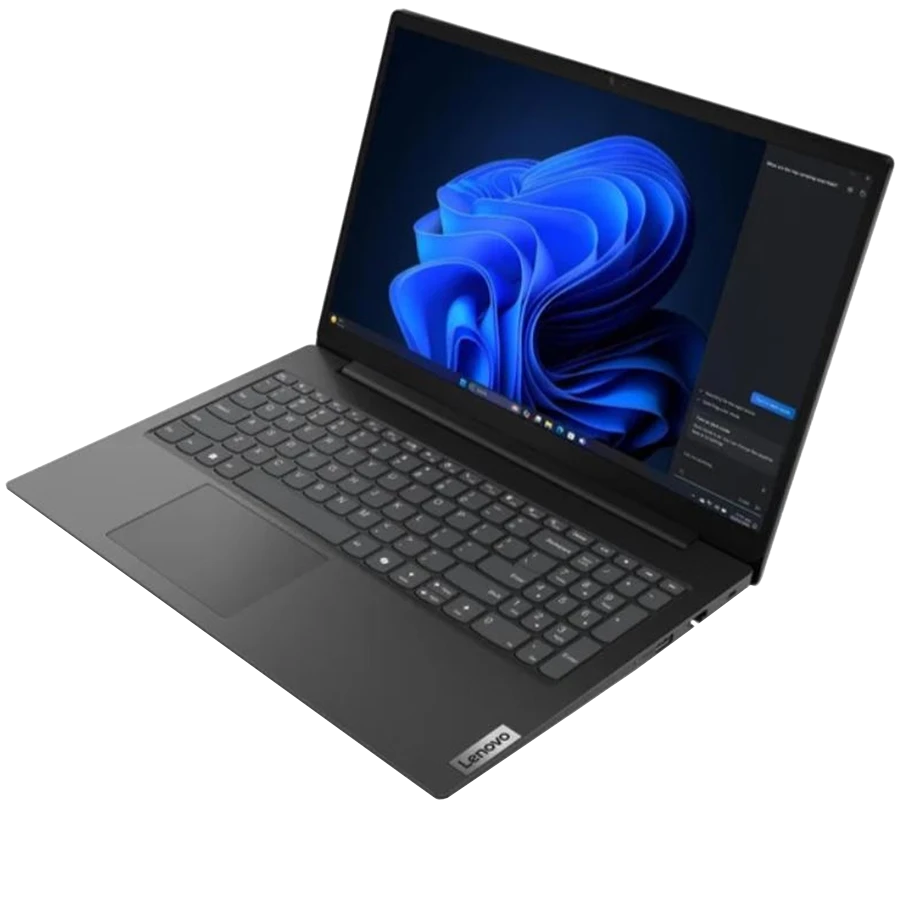 LENOVO IdeaPad Slim 5