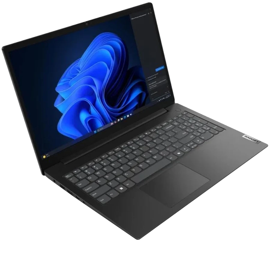 LENOVO IdeaPad Slim 5