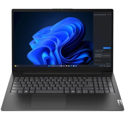 LENOVO IdeaPad Slim 5