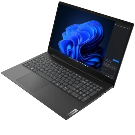 LENOVO IdeaPad Slim 5