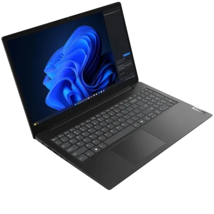 LENOVO IdeaPad Slim 5