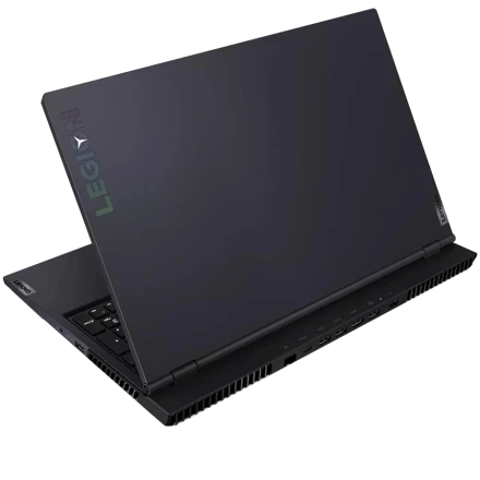 LENOVO Legion 5, 17.3" 1920x1080, AMD Ryzen 7 5800H, 16 GB, 1 TB, Nvidia GeForce RTX 3070, Phantom Blue