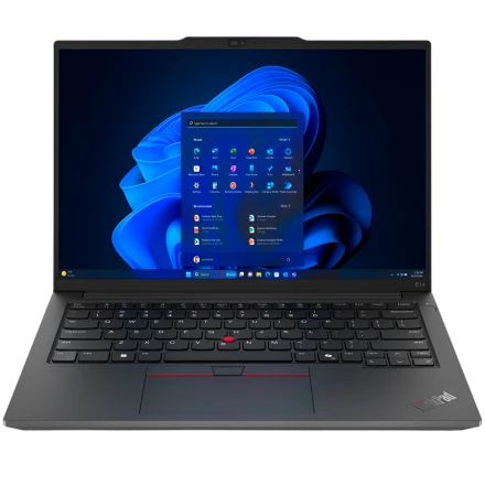 LENOVO ThinkPad E16
