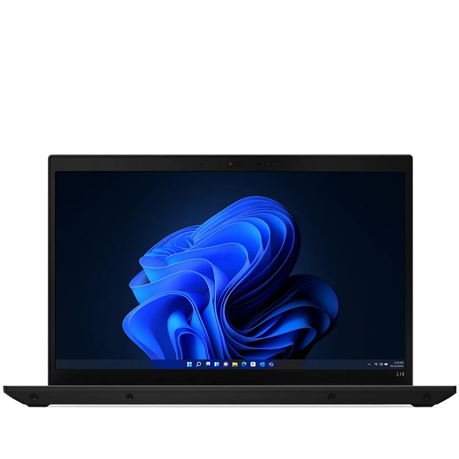 Купить LENOVO ThinkPad L14 14