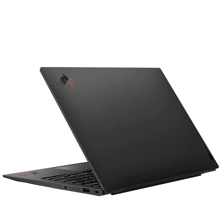 Купить LENOVO ThinkPad X1 Carbon Gen 8 14