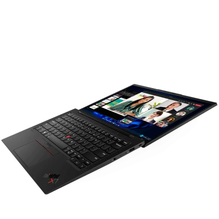 Купить LENOVO ThinkPad X1 Carbon Gen 8 14