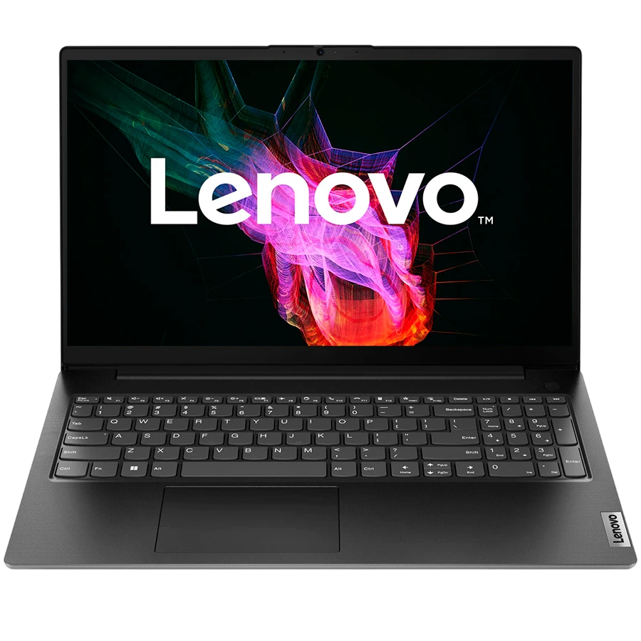 LENOVO V15