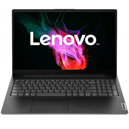 LENOVO V15