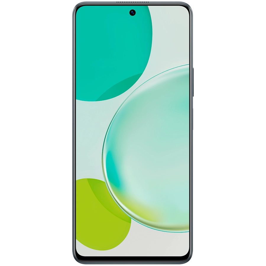 Huawei Nova 11i 128 ГБ Зелёный