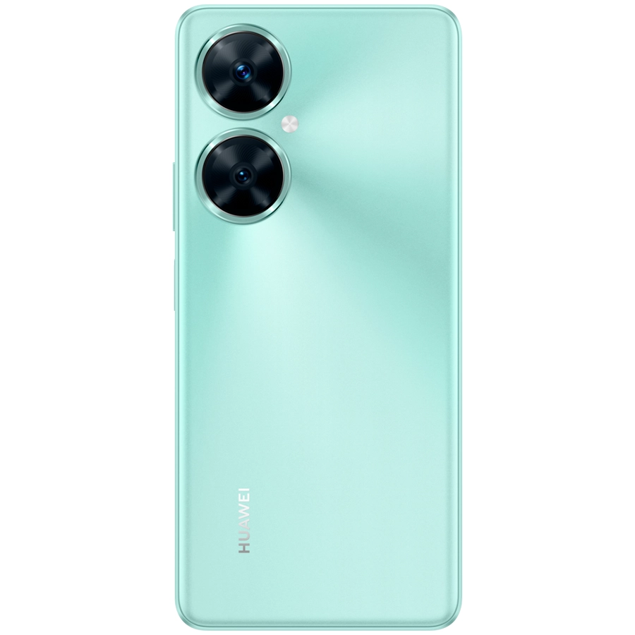 Купить Huawei Nova 11i 128 ГБ Зелёный