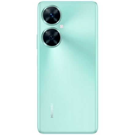 Huawei Nova 11i 128 ГБ Зелёный