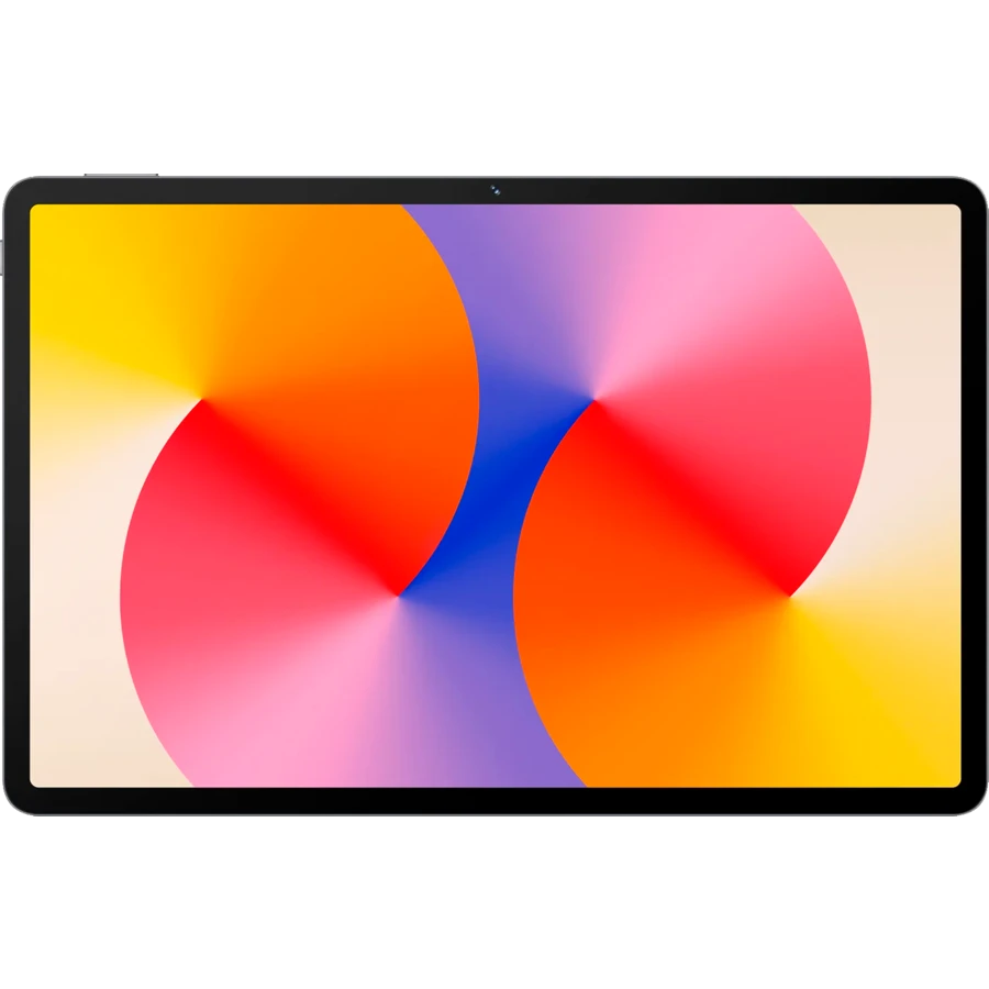 HUAWEI MatePad SE 11 11.0", 6 GB/128 GB, LTE, Nebula Gray