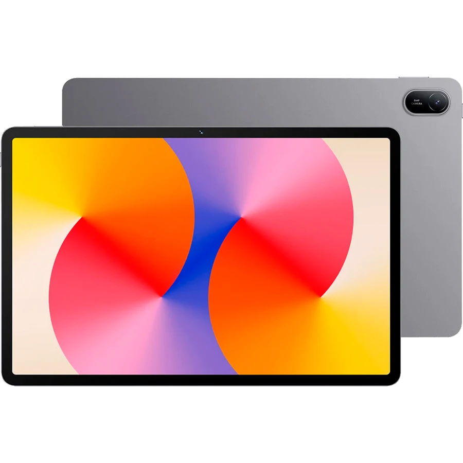 HUAWEI MatePad SE 11 11.0", 6 GB/128 GB, LTE, Nebula Gray
