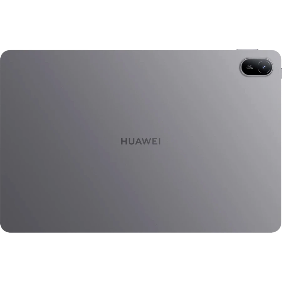 HUAWEI MatePad SE 11 11.0", 6 GB/128 GB, LTE, Nebula Gray