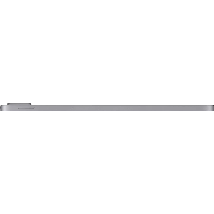 HUAWEI MatePad SE 11 11.0", 6 GB/128 GB, LTE, Nebula Gray
