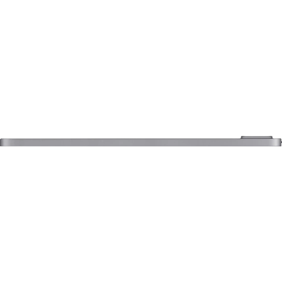 HUAWEI MatePad SE 11 11.0", 6 GB/128 GB, LTE, Nebula Gray
