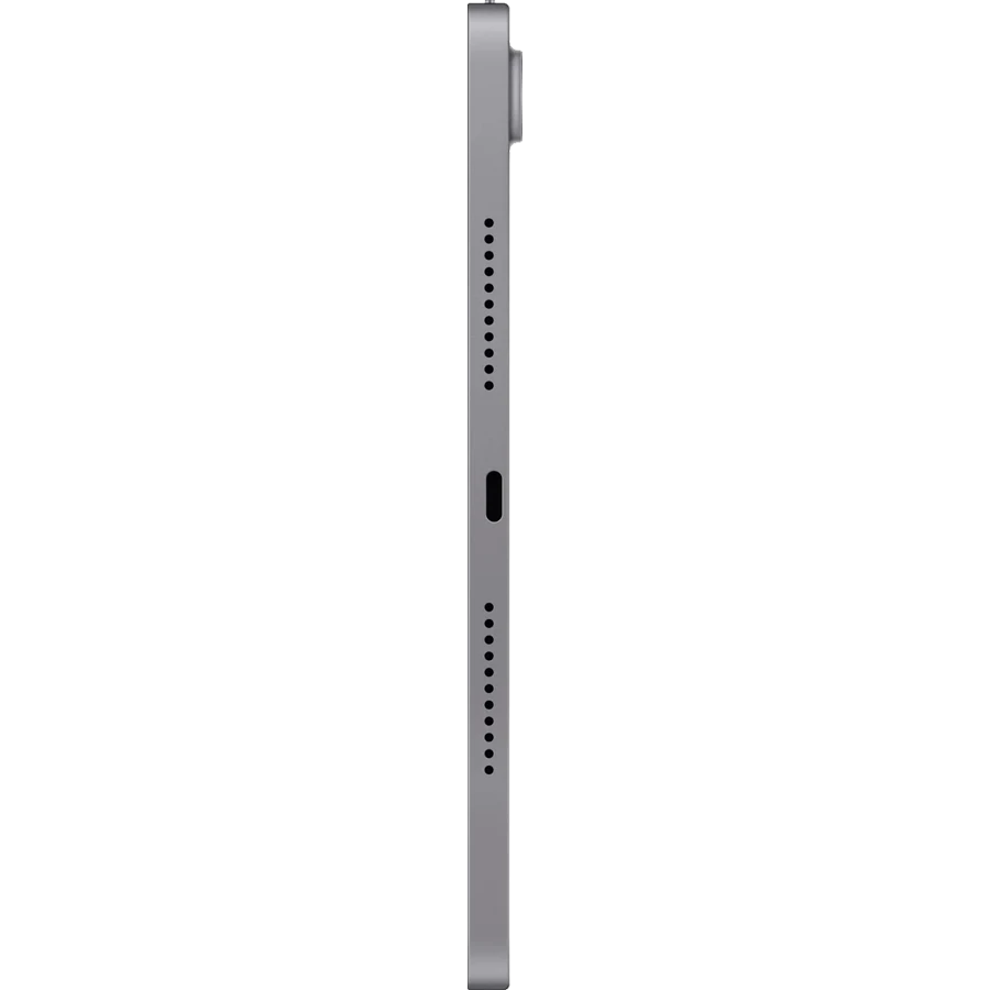 HUAWEI MatePad SE 11 11.0", 6 GB/128 GB, LTE, Nebula Gray