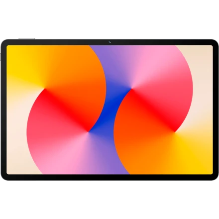 HUAWEI MatePad SE 11 11.0", 6 GB/128 GB, LTE, Nebula Gray