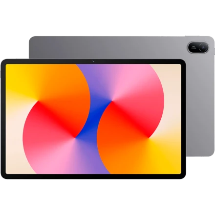 HUAWEI MatePad SE 11 11.0", 6 GB/128 GB, LTE, Nebula Gray