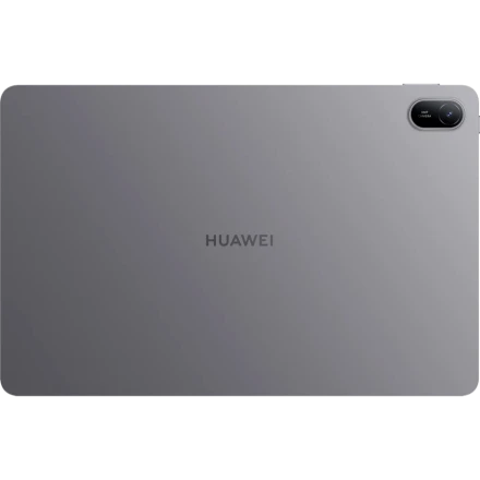 HUAWEI MatePad SE 11 11.0", 6 GB/128 GB, LTE, Nebula Gray