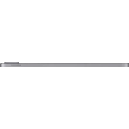 HUAWEI MatePad SE 11 11.0", 6 GB/128 GB, LTE, Nebula Gray